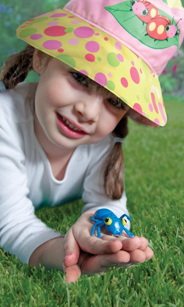 bab2_1200x1200.jpg?v=1571267921