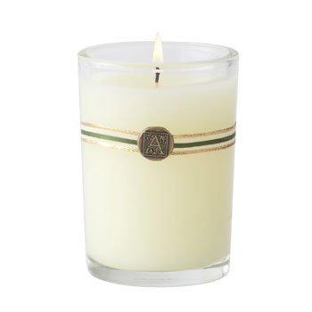 Aromatique - Sorbet Fragrance Collection - Botanicals, Candles, Refresher Oil,  Spray - Olde Church Emporium