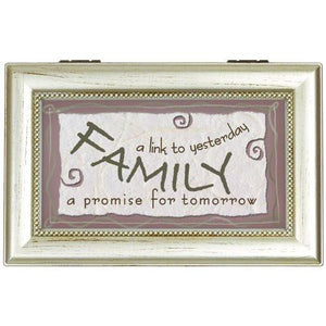 Gifts for Friends, Family and Home - Olde Church Emporium