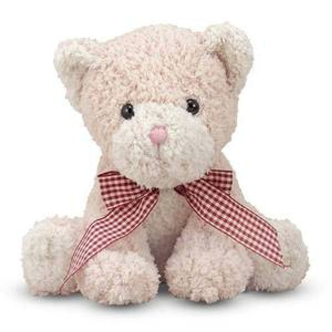 $20 Gifts Music Boxes and More