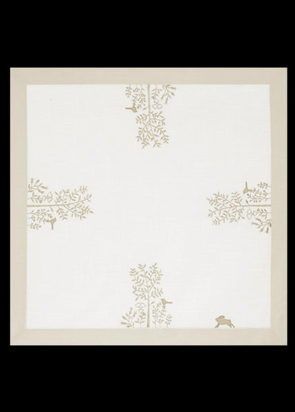 Heritage Lace Rabbit Hollow Collection   -Valances, Tiers, Panels, Swags, T Towels, Runners, etc in 3 Colors