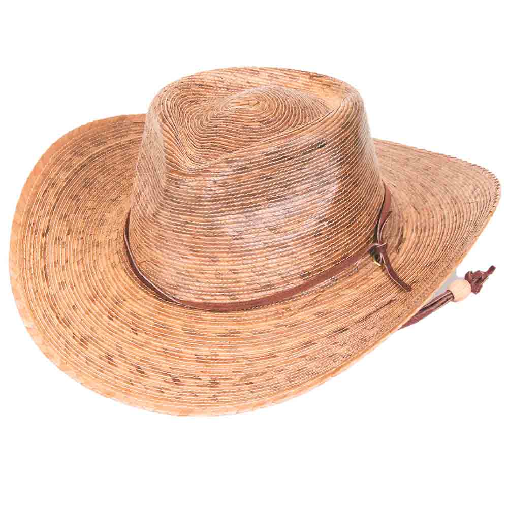 Tula Sierra Unisex Small, Medium, Large, and Extra Large Hat with