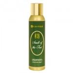 Aromatique Smell Of The Tree Scented Refresher Oil – 0.5 Fl Oz – Made In USA