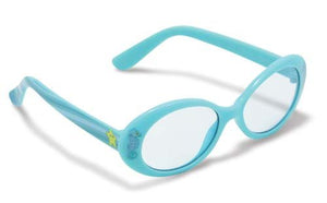Melissa and Doug Sunny Patch Speck Seahorse Sunglasses for Kids Ages 3+ Item # 6413 Outdoor Style