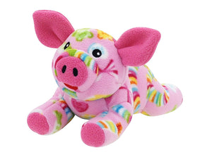Melissa and Doug -  BeePosh Becky Pig Small Other Sizes Available [Home Decor]- Olde Church Emporium