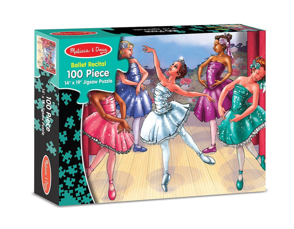 brp_grande.jpg?v=1571267944