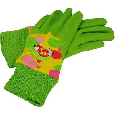 Melissa and Doug Mollie and Bollie Good Gripping Kids Gloves - Olde Church Emporium