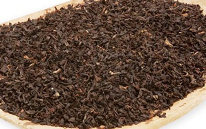 Organic Assam loose leaf tea - Loose Organic Assam tea [Home Decor]- Olde Church Emporium