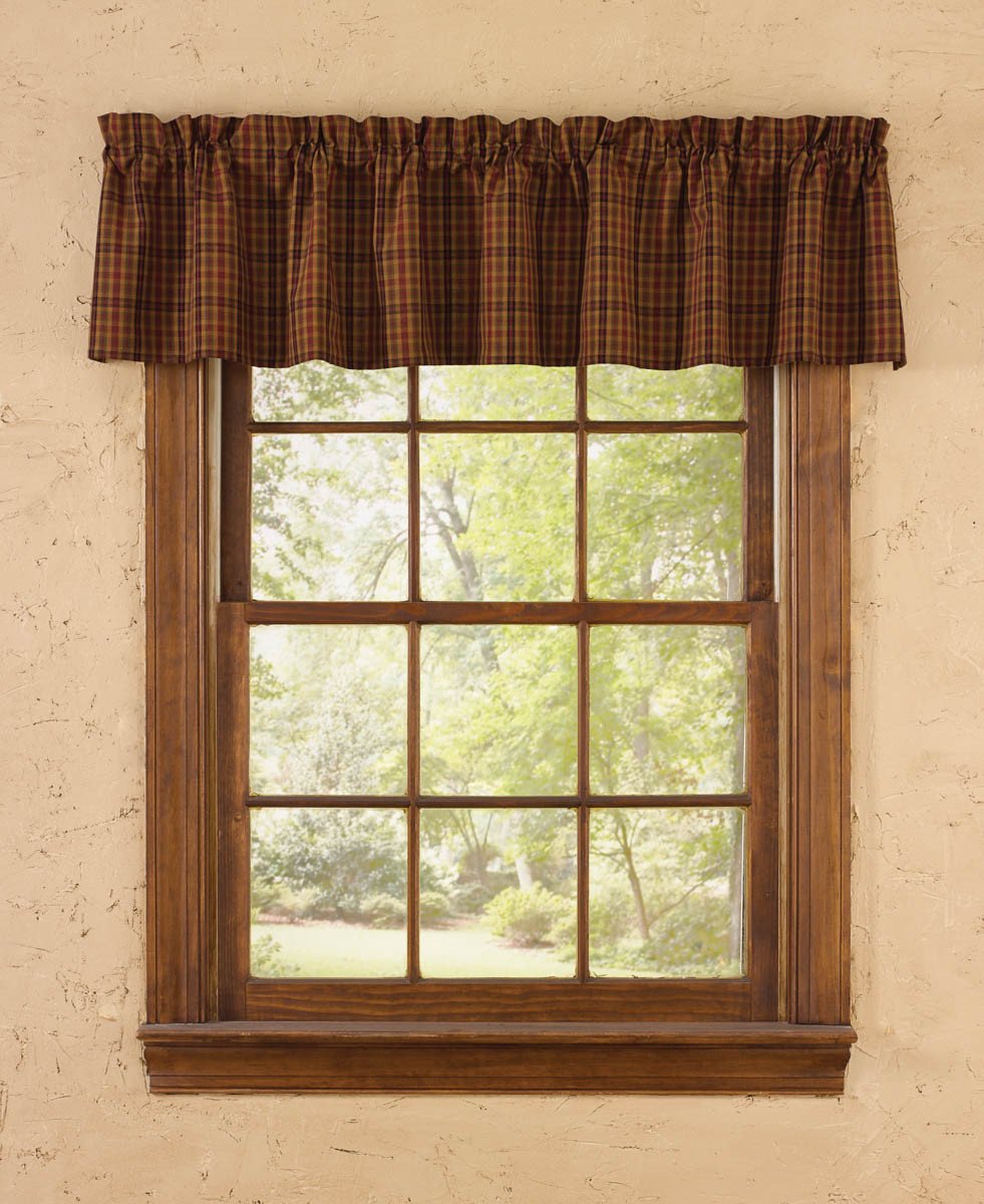 Home Decor, curtains, valances, tiers, fishtail swags, panels, prairie –  Tagged \, image size:981x1200