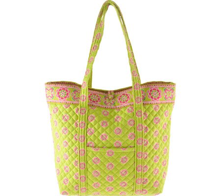 Stephanie Dawn  - Gigi Green Bag Collection 7 Styles Quilted Handbags Made In USA - Olde Church Emporium