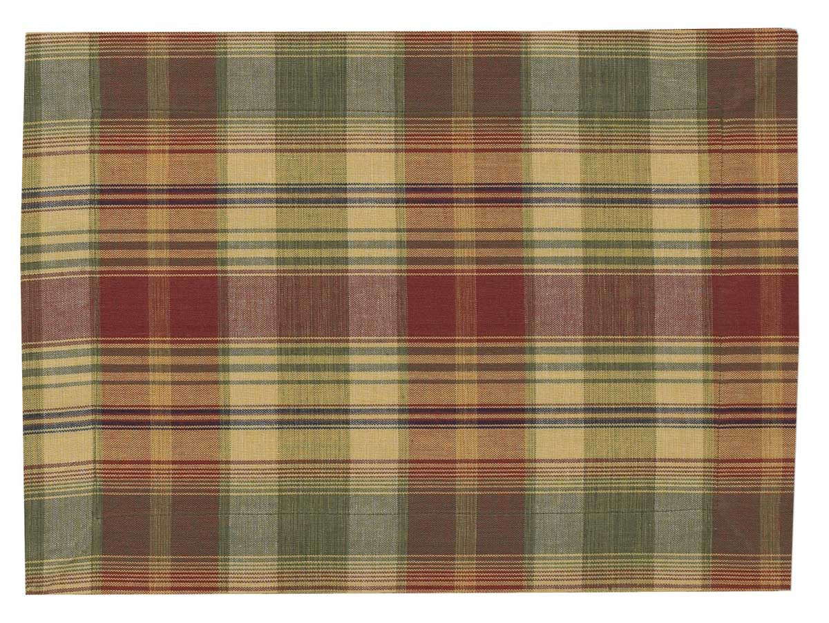 Park Designs - Saffron Collection