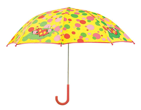 Melissa & Doug - Sunny Patch Mollie and Bollie Umbrella [Home Decor]- Olde Church Emporium