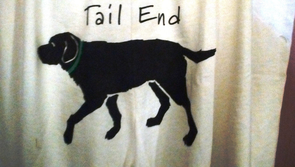 Hatley Tail End Briefs 3 Sizes Small, Medium, Large, Cream Color, Black ...